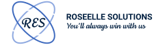 RoseElle Solutions (Pty) Ltd